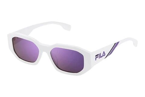 Lunettes de soleil Fila SFI315 847X