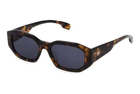 Lunettes de soleil Fila SFI315V 0C10
