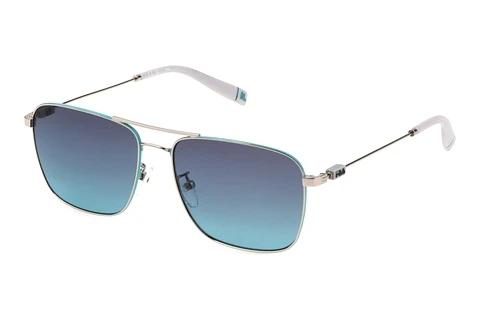 Lunettes de soleil Fila SFI456 0579