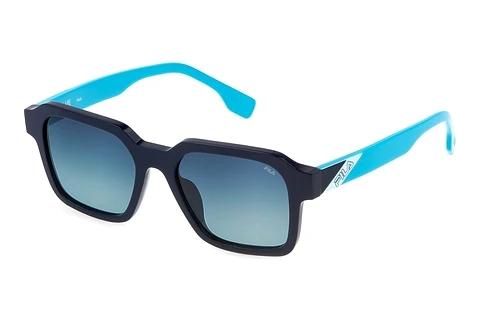 Lunettes de soleil Fila SFI458 09LJ