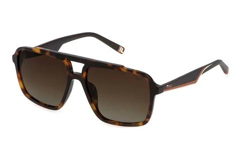Lunettes de soleil Fila SFI460 C10P