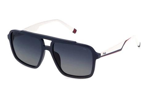 Lunettes de soleil Fila SFI460 D82P