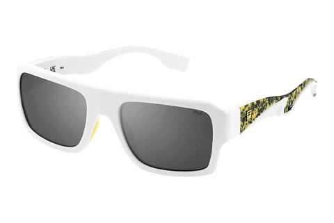 Lunettes de soleil Fila SFI462 5WWP