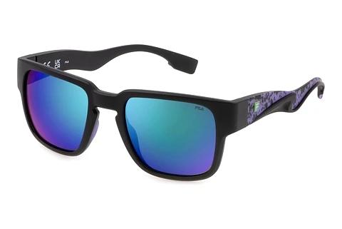 Lunettes de soleil Fila SFI463 U28Z