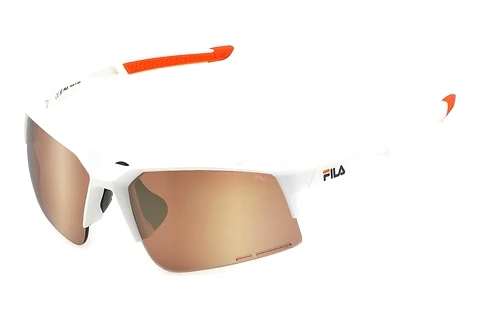 Lunettes de soleil Fila SFI515 5WWX
