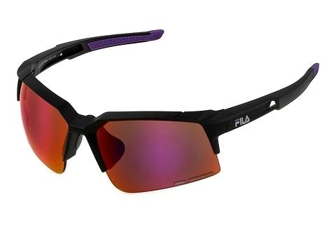 Lunettes de soleil Fila SFI515 U28V