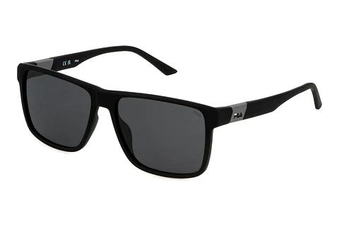 Lunettes de soleil Fila SFI522 U28P