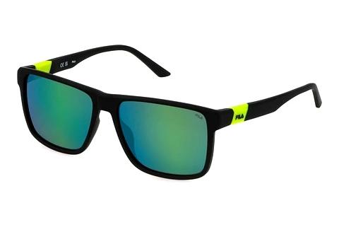 Lunettes de soleil Fila SFI522 U28W