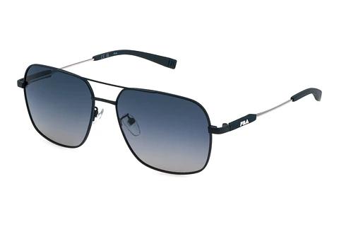 Lunettes de soleil Fila SFI523 696P