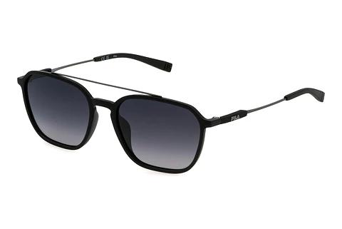 Lunettes de soleil Fila SFI524 U28P