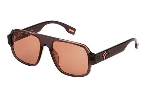 Lunettes de soleil Fila SFI529 0J58