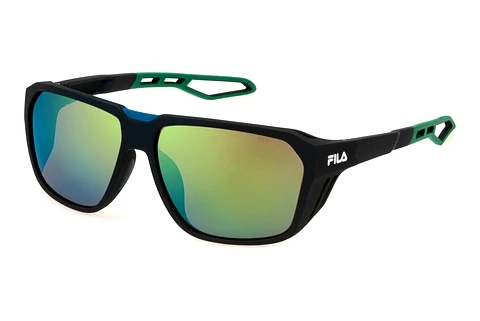 Lunettes de soleil Fila SFI722 7U4V