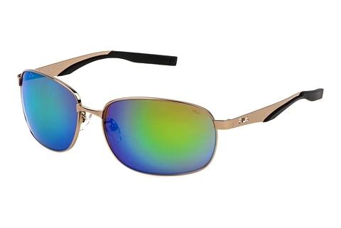 Lunettes de soleil Fila SFI724 8FFV