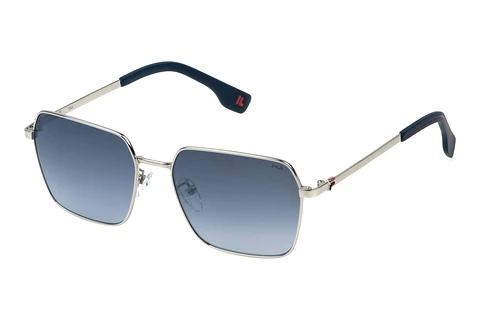 Lunettes de soleil Fila SFI729 579B