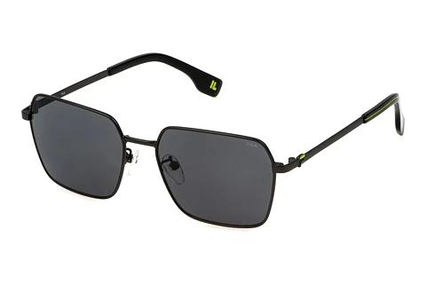 Lunettes de soleil Fila SFI729 627P