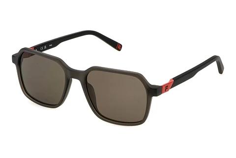 Lunettes de soleil Fila SFI890V 7VGP