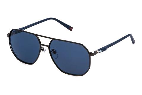 Lunettes de soleil Fila SFI892 627Y