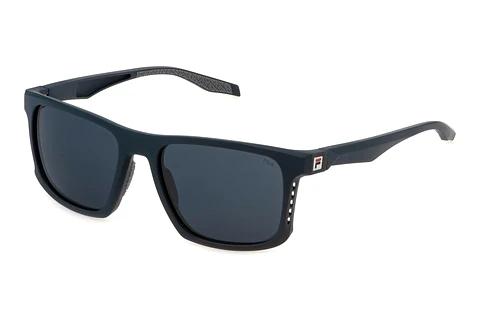Lunettes de soleil Fila SFI894 06QS