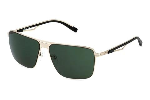 Lunettes de soleil Fila SFI898 0375