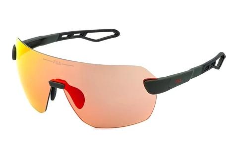 Lunettes de soleil Fila SFIA05 J97R