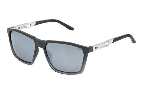 Lunettes de soleil Fila SFIA07 7P1P