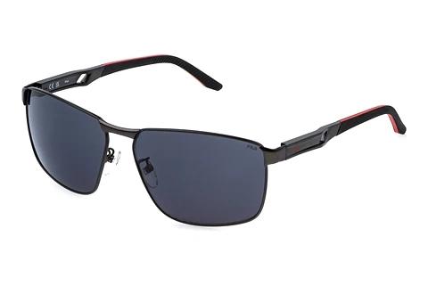 Lunettes de soleil Fila SFIA08 0627