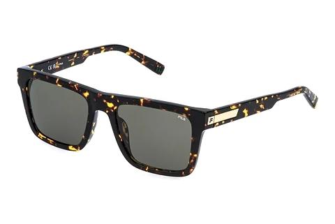 Lunettes de soleil Fila SFIA11 0779