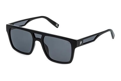 Lunettes de soleil Fila SFIA13 Z42P