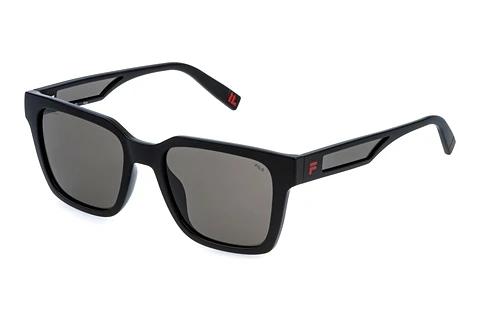 Lunettes de soleil Fila SFIA14 U28Z