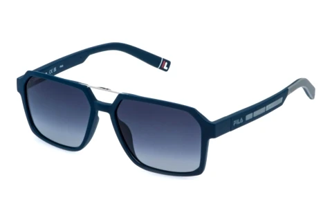 Lunettes de soleil Fila SFIB04 6QSP