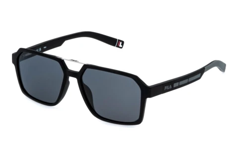 Lunettes de soleil Fila SFIB04 U28P