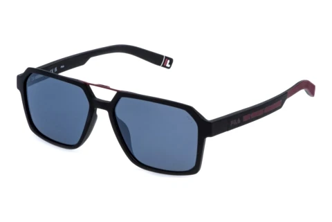 Lunettes de soleil Fila SFIB04 U28W