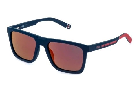 Lunettes de soleil Fila SFIB05 6QSP