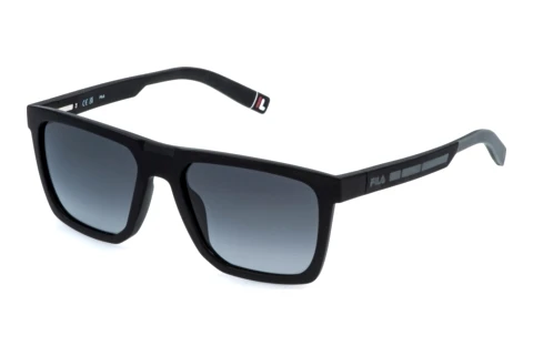 Lunettes de soleil Fila SFIB05 U28P