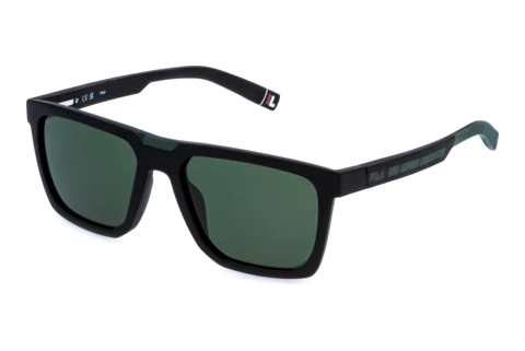 Lunettes de soleil Fila SFIB05 U28Z
