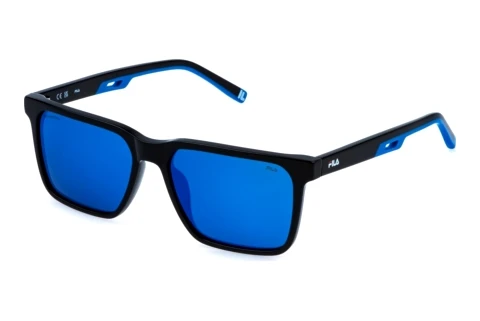 Lunettes de soleil Fila SFIB06 700Z