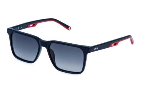 Lunettes de soleil Fila SFIB06 D82P