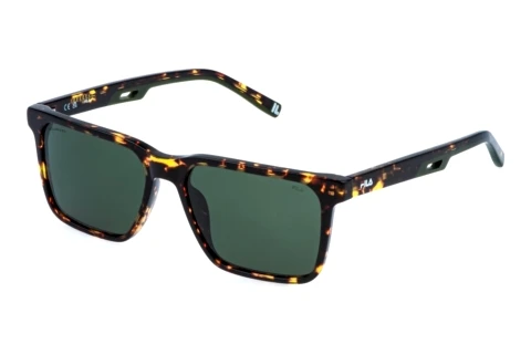 Lunettes de soleil Fila SFIB06 Z62P