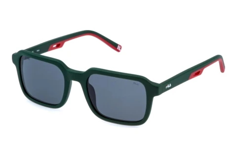 Lunettes de soleil Fila SFIB07 7GDP