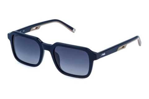 Lunettes de soleil Fila SFIB07 D82Z