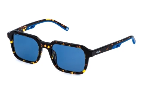 Lunettes de soleil Fila SFIB07 Z62Z