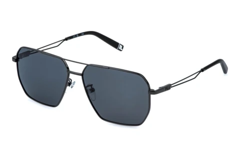 Lunettes de soleil Fila SFIB09 568P