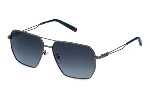 Lunettes de soleil Fila SFIB09 613P