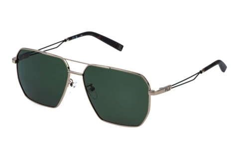 Lunettes de soleil Fila SFIB09 8FFP