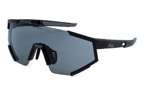 Lunettes de soleil Fila SFIB12 0U28