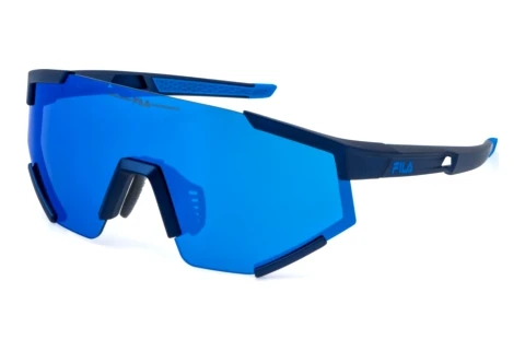 Lunettes de soleil Fila SFIB12 7U4B