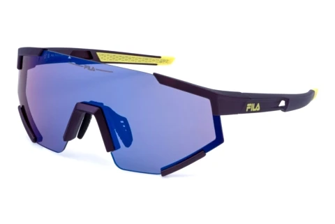 Lunettes de soleil Fila SFIB12 Z30V