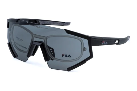 Lunettes de soleil Fila SFIB12V 0U28