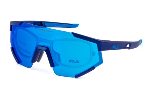 Lunettes de soleil Fila SFIB12V 7U4B