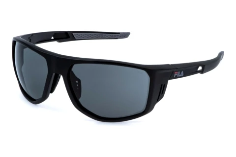 Lunettes de soleil Fila SFIB13 0U28